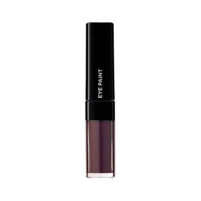 L'Oreal L'Oreal Eye Paint Eyeshadow