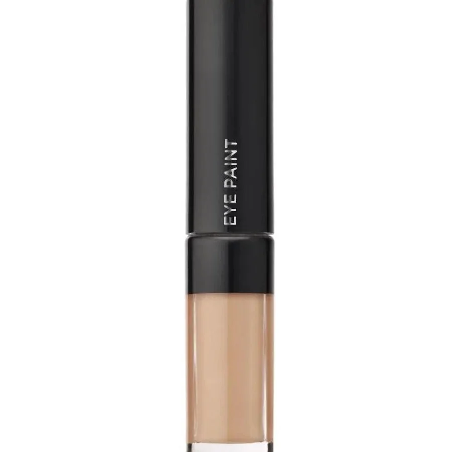 L'Oreal L'Oreal Eye Paint Eyeshadow – 305 Peach Me Babe
