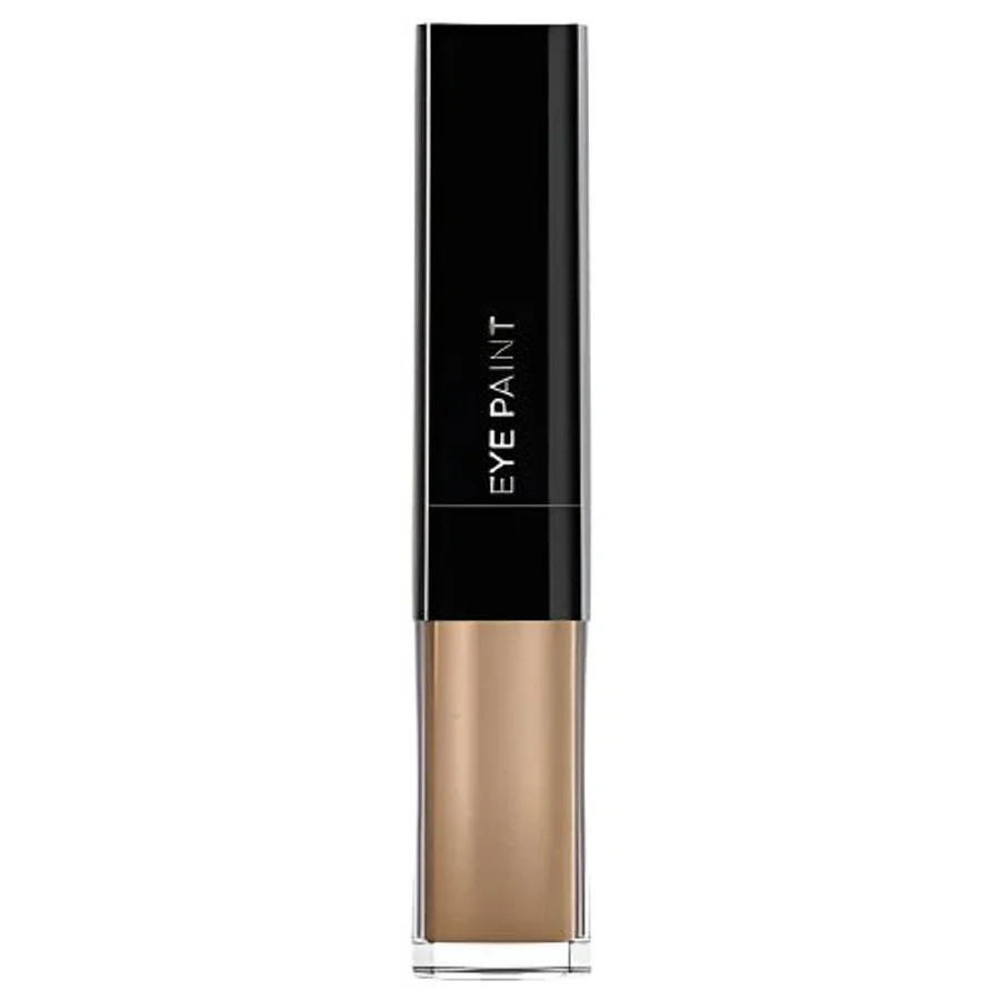 L'Oreal L'Oreal Eye Paint Eyeshadow – 306 Nudist