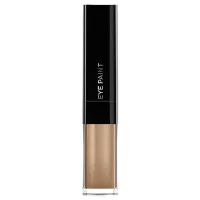 L'Oreal L'Oreal Eye Paint Eyeshadow – 306 Nudist