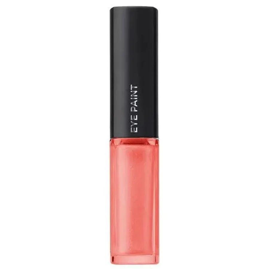 L'Oreal L'Oreal Eye Paint Eyeshadow 307 Sunset Goals