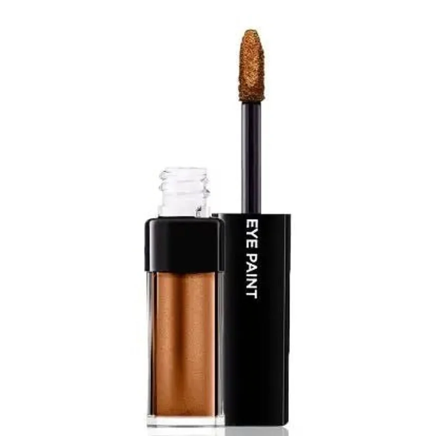 L'Oreal L'Oreal Eye Paint Eyeshadow – 401 Rude Boy