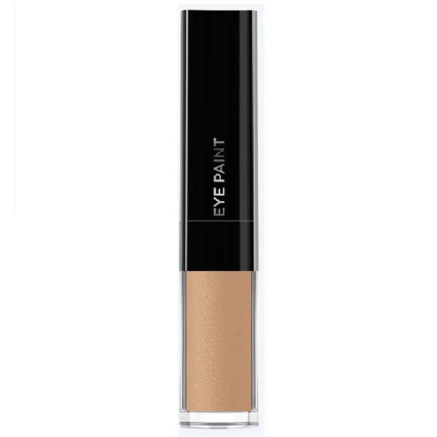 L'Oreal L'Oreal Eye Paint Eyeshadow – 404 Man Down