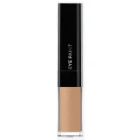 L'Oreal L'Oreal Eye Paint Eyeshadow – 404 Man Down