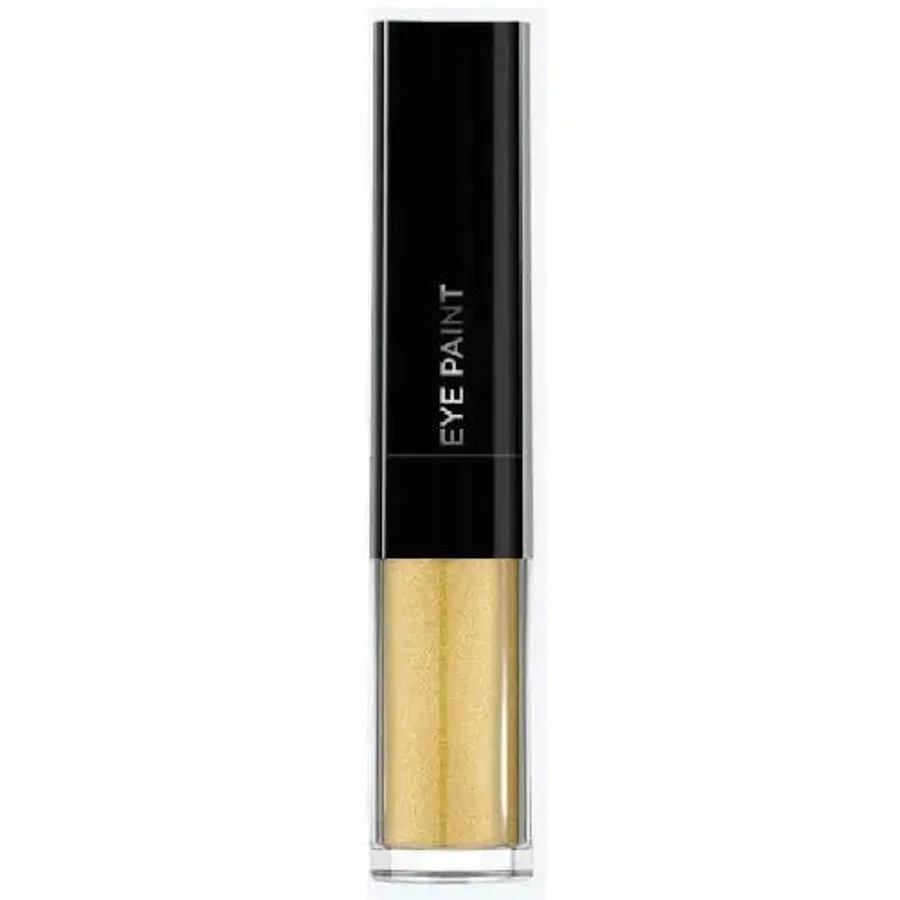 L'Oreal L'Oreal Paris Infallible Eyeshadow Paint