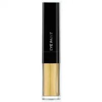 L'Oreal L'Oreal Paris Infallible Eyeshadow Paint