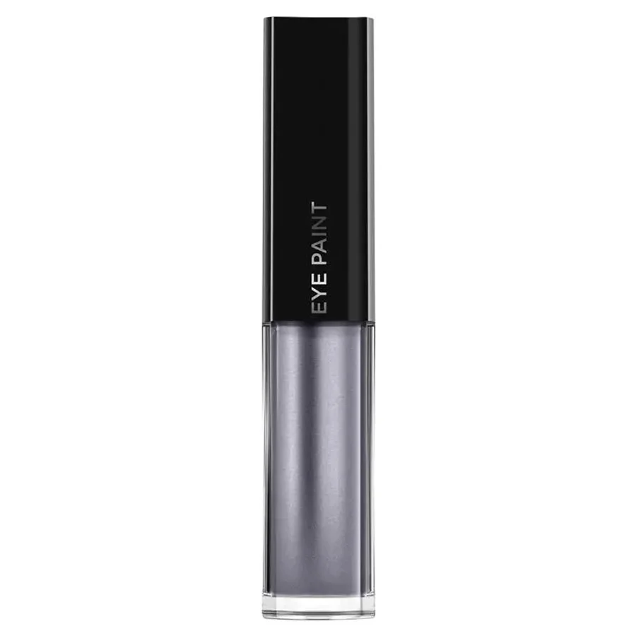 L'Oreal L'Oreal Paris Infallible Eyeshadow Paint