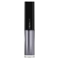L'Oreal L'Oreal Paris Infallible Eyeshadow Paint