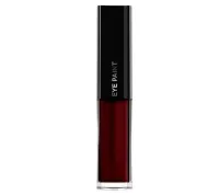 L'Oreal L'Oreal Paris Infallible Eyeshadow Paint – 405 Take A Bow