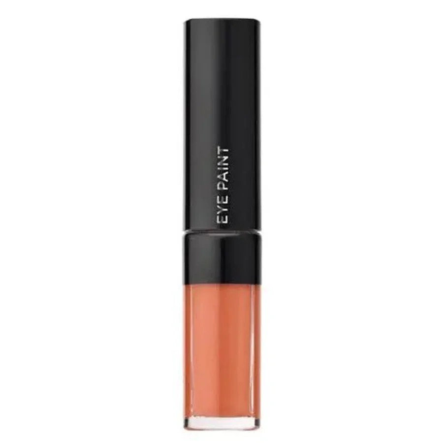 L'Oreal L'Oreal Paris Infallible Eyeshadow Paint