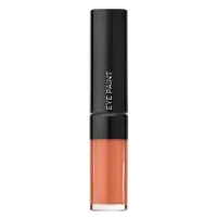 L'Oreal L'Oreal Paris Infallible Eyeshadow Paint