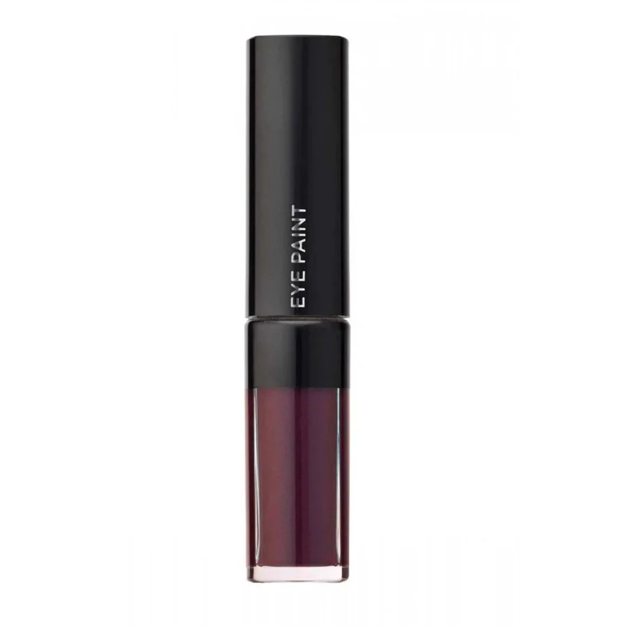 L'Oreal L'Oreal Paris Infallible Eyeshadow Paint