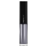 L'Oreal L'Oreal Paris Infallible Eyeshadow Paint