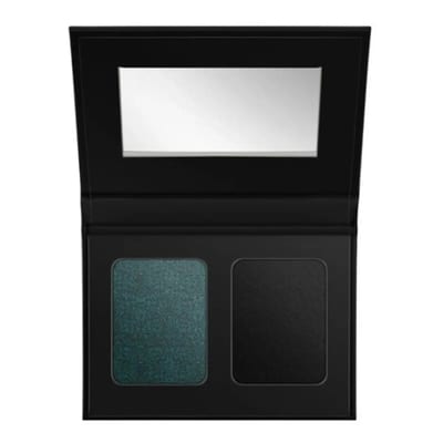 L'Oreal L'Oreal X Isabelle Marant Smoke Eyeshadow Palette