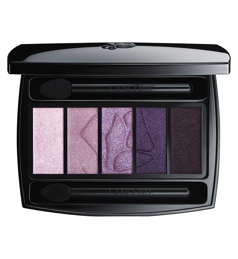 Lancome Lancome Hypnôse Drama Eyeshadow Palette