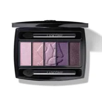 Lancome Lancome Hypnôse Drama Eyeshadow Palette