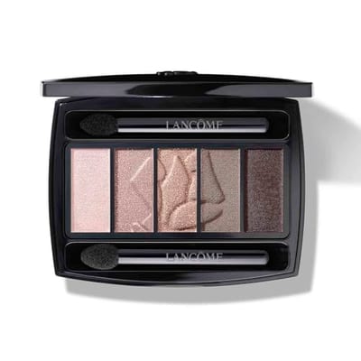 Lancome Lancome Hypnôse Drama Eyeshadow Palette