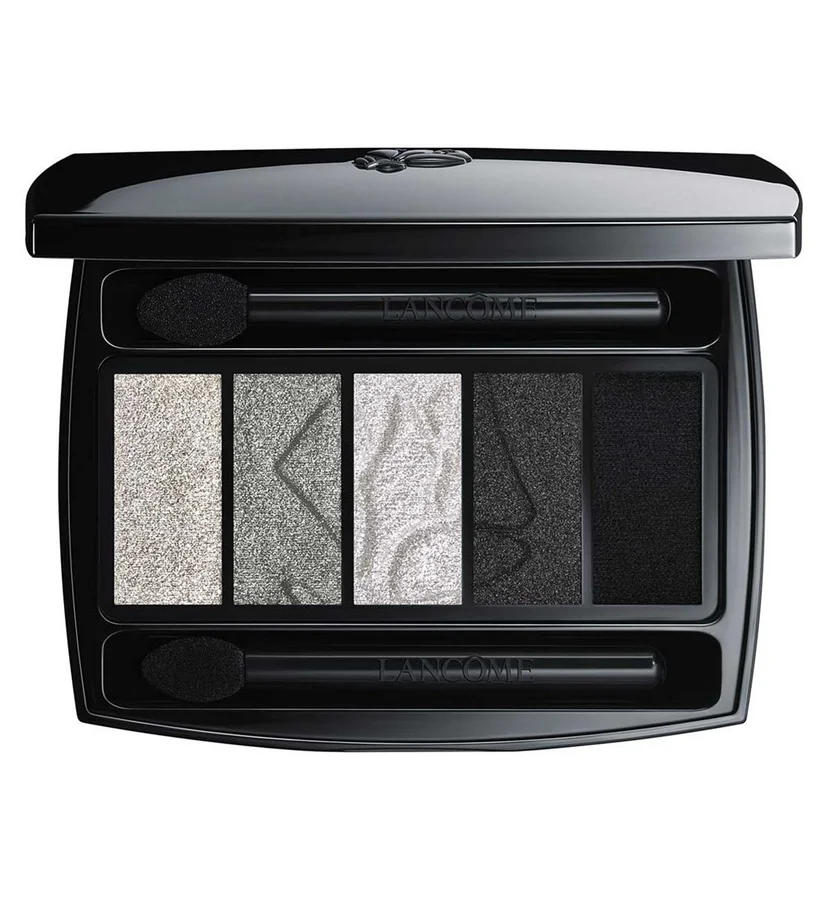 Lancome Lancome Hypnôse Drama Eyeshadow Palette