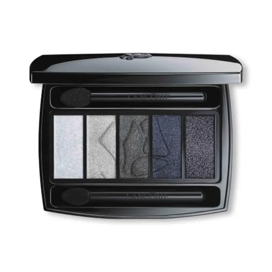Lancome Lancome Hypnôse Drama Eyeshadow Palette