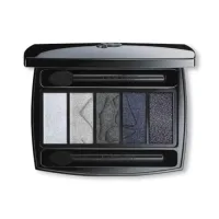 Lancome Lancome Hypnôse Drama Eyeshadow Palette