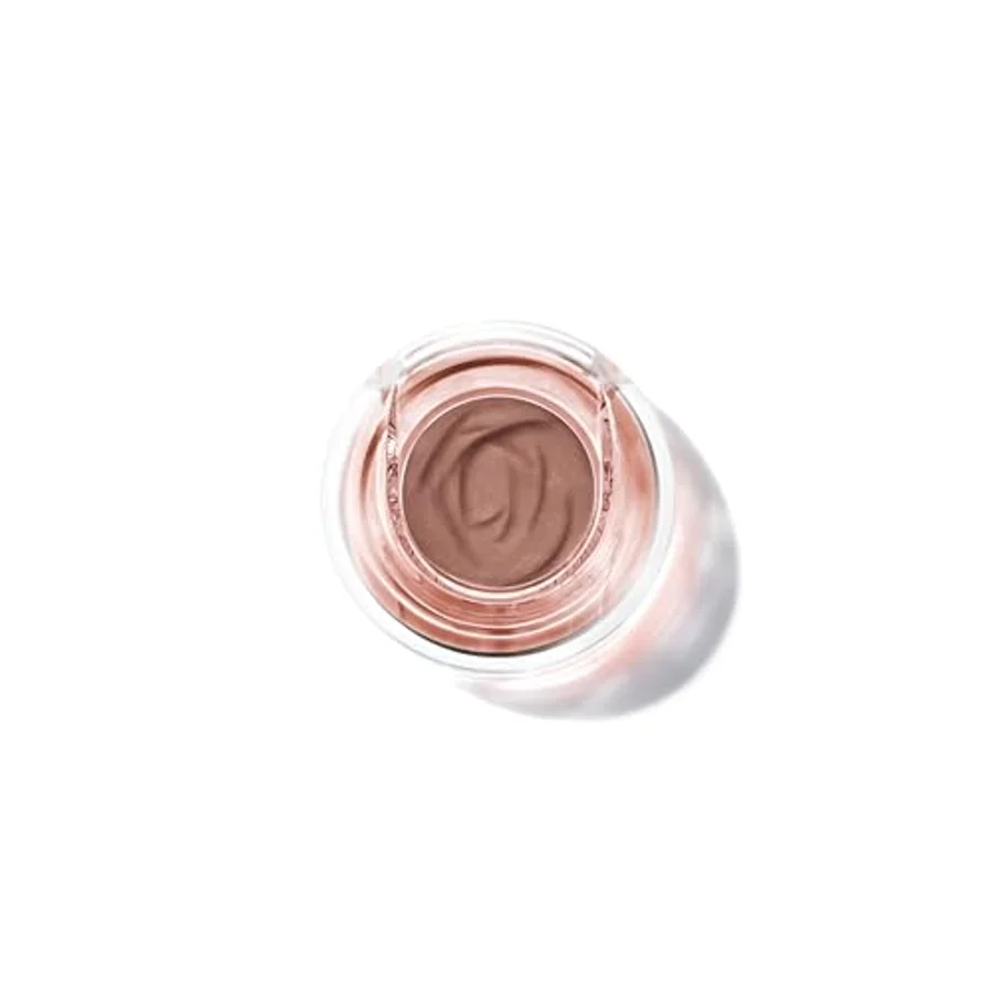 Lancome Lancome Idôle Goddess Dimension Mono Eyeshadow in Matte Finish/Shade 05 Meteor Smoke
