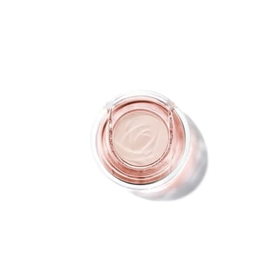Lancome Lancome Idôle Goddess Dimension Mono Eyeshadow, With Matte Finish, Shade 06 Nude Dusk in Finish/Shade