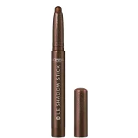 Loreal L'Oreal Paris Le Shadow Stick Eyeshadow, 240 Brown Abyss