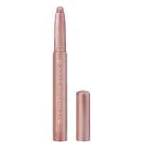 Loreal L'Oreal Paris Le Shadow Stick Eyeshadow, 245 Alluring Rose