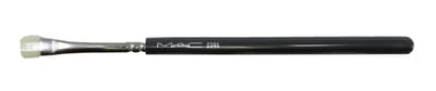 MAC MAC 239S Eye Shader Brush