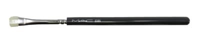 MAC MAC 239S Eye Shader Brush