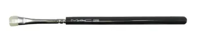 MAC 239S Eye Shader Brush
