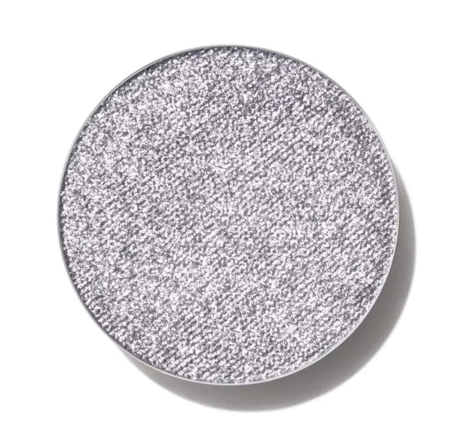 MAC MAC Dazzleshadow Extreme Eyeshadow 1.5g