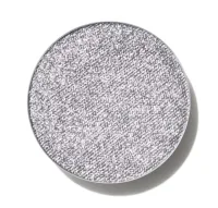 MAC MAC Dazzleshadow Extreme Eyeshadow 1.5g – Discoteque Refill