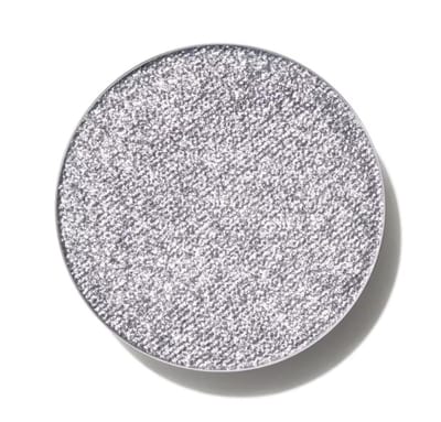 MAC MAC Dazzleshadow Extreme Eyeshadow 1.5g