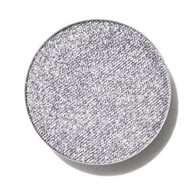 MAC MAC Dazzleshadow Extreme Eyeshadow 1.5g