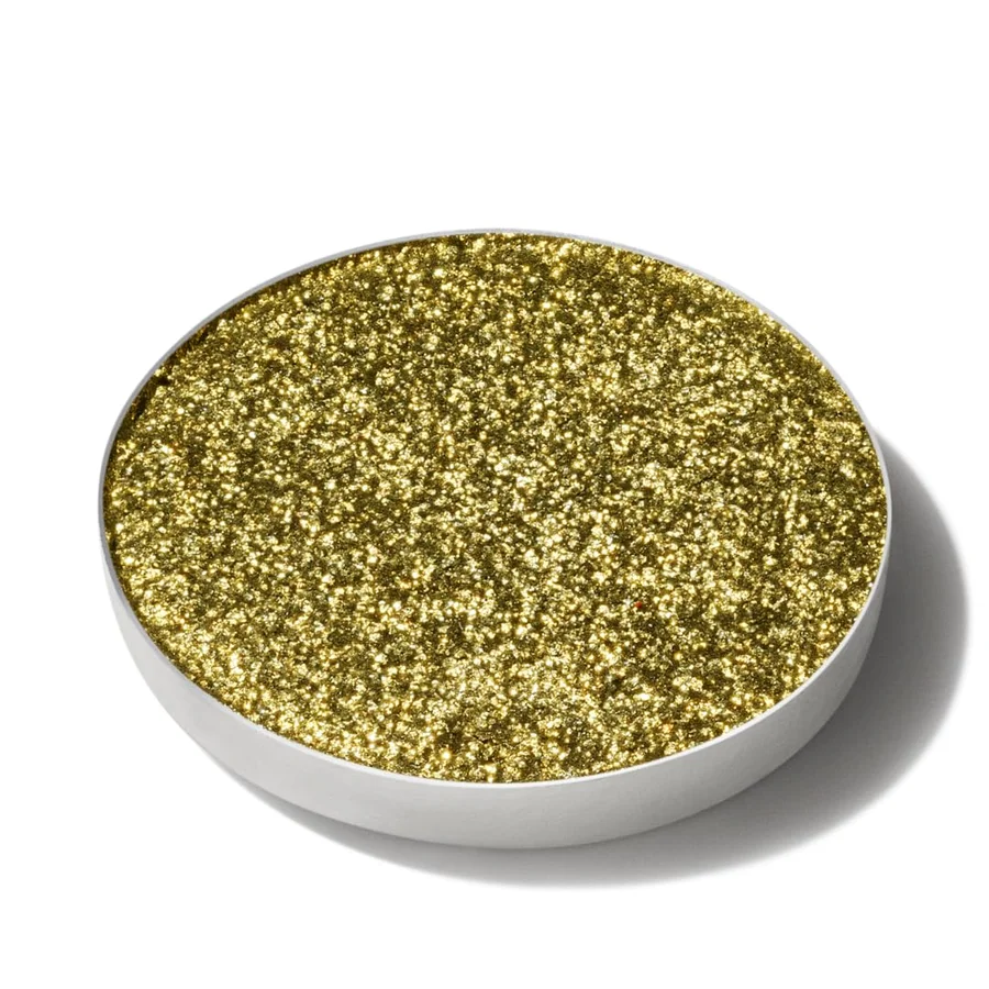 MAC MAC Dazzleshadow Extreme Eyeshadow 1.5g – Joie De Glitz Refill