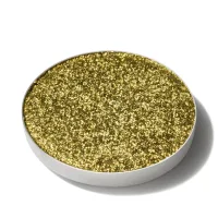 MAC MAC Dazzleshadow Extreme Eyeshadow 1.5g – Joie De Glitz Refill