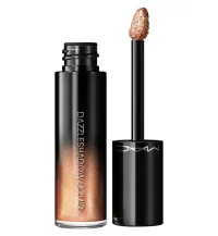 M.A.C M.A.C Dazzleshadow Liquid Metal Eyeshadow – Everything Is Sunshine