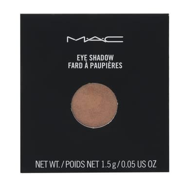 MAC MAC Eyeshadow Pro Palette Refill Pan 1.5g - Amber Lights