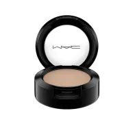 M.A.C M.A.C Eyeshadow – Texture