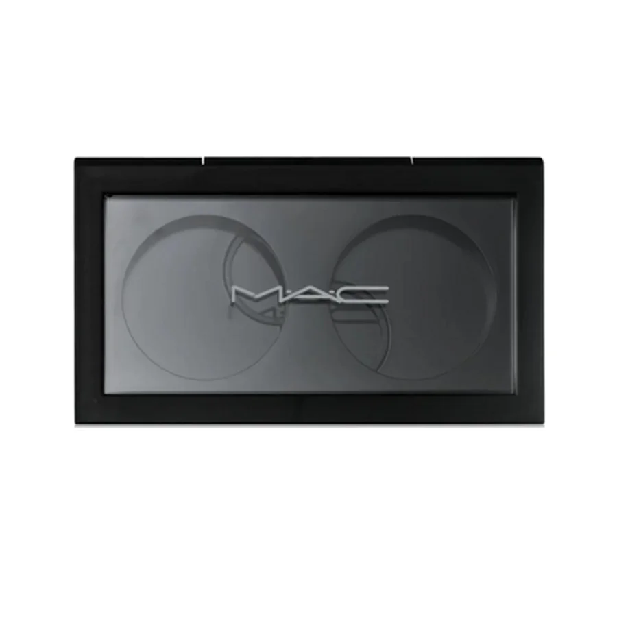 MAC MAC Pro Eyeshadow Pallette (Refill)