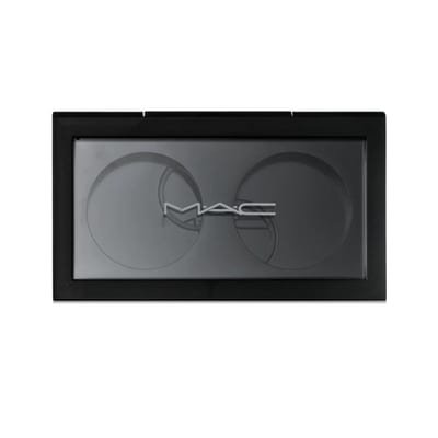 MAC MAC Pro Eyeshadow Pallette (Refill)