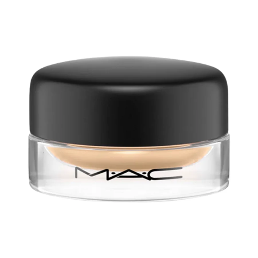 MAC MAC Pro Longwear Paint Pot Soft Ochre 5 g