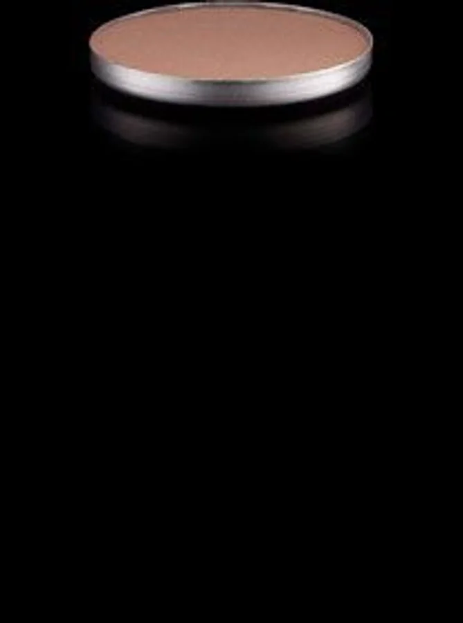 MAC MAC Pro Palette Matte Eyeshadow 1.5g - Soft Brown