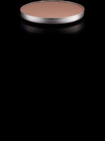 MAC MAC Pro Palette Matte Eyeshadow 1.5g - Soft Brown