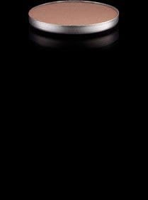 MAC MAC Pro Palette Matte Eyeshadow 1.5g - Soft Brown