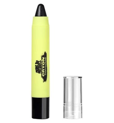 Made By Mitchell Made By Mitchell Cream Eyeshadow Crayon In Shade Bodyguard 3.4g