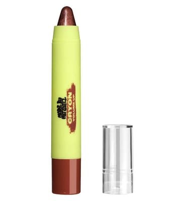 Made By Mitchell Made By Mitchell Cream Eyeshadow Crayon In Shade Volume Up 3.4g