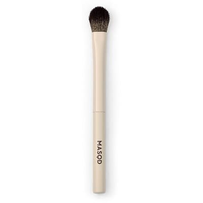Masqd Masqd Fluffy Eyeshadow Brush