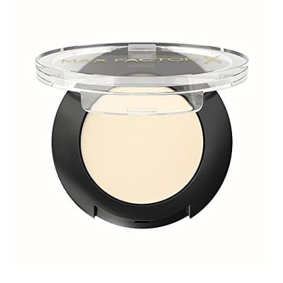 Max Factor Max Factor Masterpiece Mono Eyeshadow